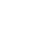 BetterBusinessBureau.Logo_.webp
