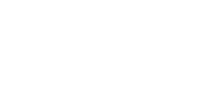 logo-NYCdob.webp